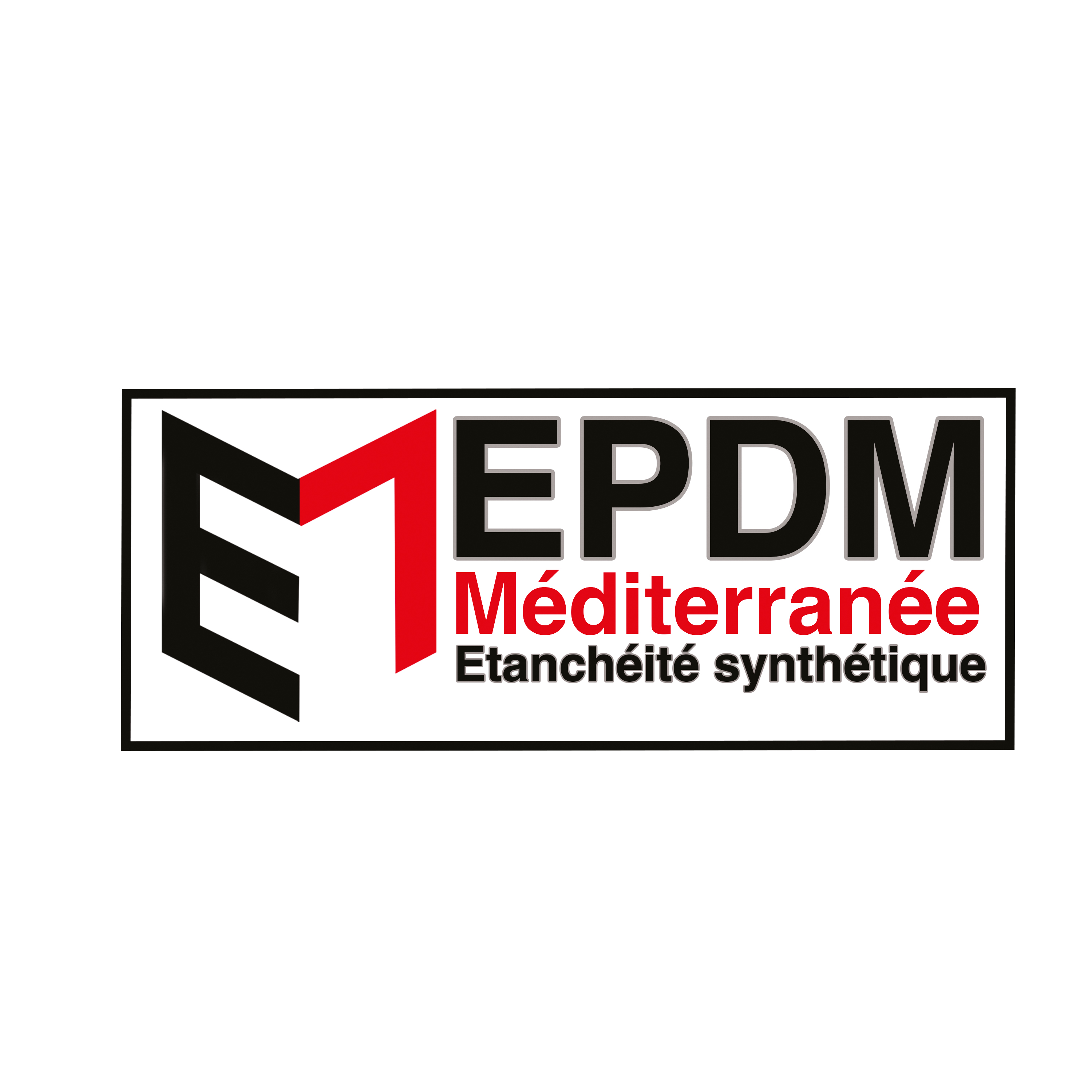 logo epdm med.jpg